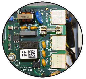bx maineco combi 35.con x1 x2 x3 on pcb.gif